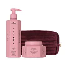 Fibre Clinix Vibrancy Christmas Bag