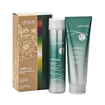 Joifull Volumizing Szampon Odżywka Zestaw