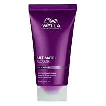 Ultimate Color Conditioner odżywka nawilżająca do włosów farbowanych i po balejażu