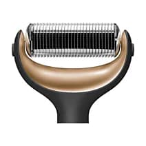 Face & Body Roller MicroNeedle Head Końcówka z mikroigłami do rollera do twarzy i ciała