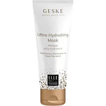 Ultra Hydrating Mask Ultra nawilżająca maska