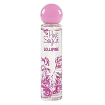 Lollipink woda toaletowa dla kobiet