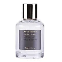 Tantrico woda perfumowana spray