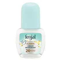 Classic antyperspirant roll-on 48 godz. dla kobiet