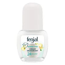 Deo Roll-on Sensitive