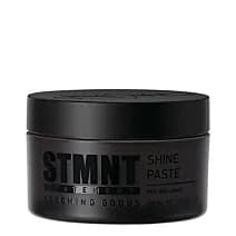 Shine Paste Nabłyszczająca pasta do włosów