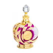Yulali olejek perfumowany dla kobiet