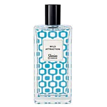 Wild Attraction woda toaletowa spray