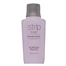 Morgan Taylor Strip Ease Lacquer Re