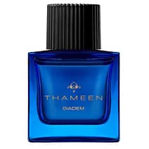 Thameen Diadem woda perfumowana unisex