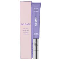 Collagen Lifting Vibe Eye Cream with Device, Liftingujący krem pod oczy z aplikatorem wibrującym