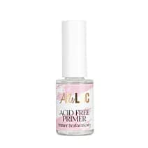 Acid Free – primer bezkwasowy