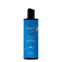My Code Beauty Szampon wzmacniający z peptydami miedzi