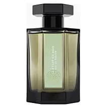 Il Etait Un Bois woda perfumowana