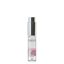 Serum kolagenowe