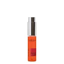 Serum oligopeptide anti-age