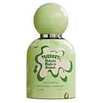 Matcha Made In Haeven woda perfumowana unisex