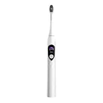 Pro Sonic Toothbrush elektryczna szczoteczka soniczna
