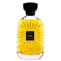 Immortel Edp Spray