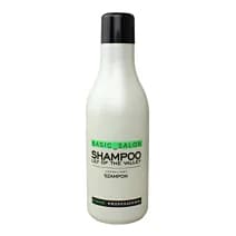 PROFESSIONAL BASIC SALON Szampon konwaliowy