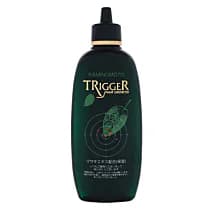 Hair Trigger Wcierka do włosów i skóry głowy