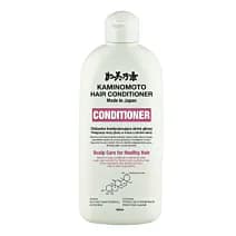 Hair Conditioner Odżywka do włosów i skóry głowy