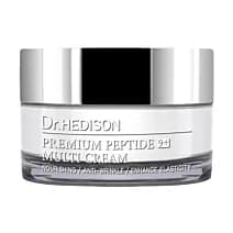 Premium Peptide 9 Krem Premium do twarzy