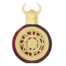 Viking Kashmir perfumy unisex