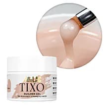 Tixo Builder Gel ProLatte – żel budujący