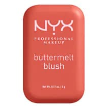 Buttermelt Blush – Butta Sunset Sorbet