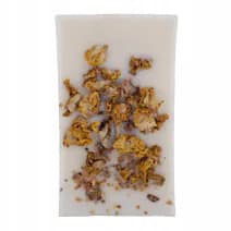 Tabliczka Florencka Ylang ylang