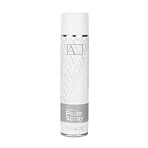 Podo Spray Sprężone Powietrze