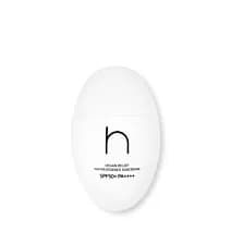 Krem przeciwsłoneczny SPF50 PA++++