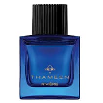 Thameen Riviere Edp