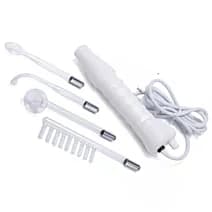 Beauty Wand Darsonval 10W Prądy 4 Elektrody