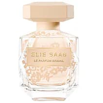 Le Parfum Bridal woda perfumowana dla kobiet