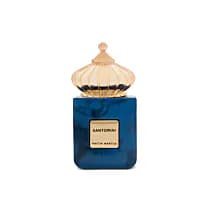 Santorini Woda perfumowana unisex