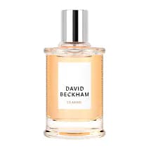 David Beckham Classic woda toaletowa dla mężczyzn