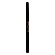 MAKEUP REVOLUTION Awesome Eyeliner Felt & Kohl Eyeliner i kredka do oczu 2w1