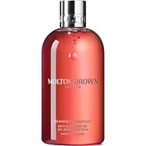 Heavenly Gingerlily Bath & Shower Gel, Żel pod prysznic i do kąpieli