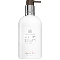 Heavenly Gingerlily Hand Lotion, Balsam do dłoni