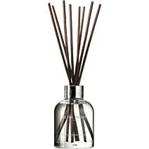 Delicious Rhubarb & Rose Aroma Reeds dyfuzor zapachowy z napełnieniem