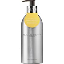 Infinite Orange & Bergamot Bath & Shower Gel, Żel pod prysznic i do kąpieli