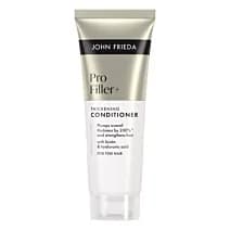 PROfiller+ Thickening Conditioner odżywka pogrubiająca włosy do włosów delikatnych