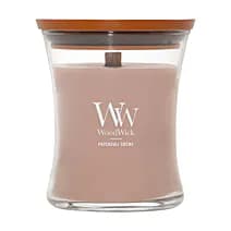 Core Świeca zapachowa Patchouli Creme