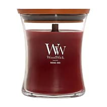 Core Świeca zapachowa Rouge Oud