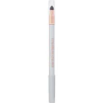 Makeup Revolution Streamline Waterline Eyeliner Pencil Kredka do oczu Silver