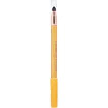 Makeup Revolution Streamline Waterline Eyeliner Pencil Kredka do oczu, Gold