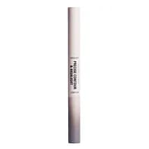 Makeup Revolution Precise Contour & Highlight Stick Sztyft do konturowania