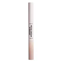 Revolution Precise Contour & Highlight Dwustronny sztyft do konturowania odcień Light